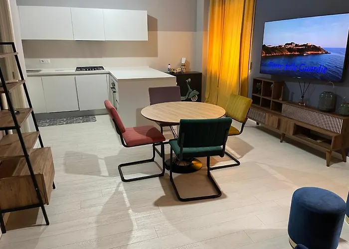 Luxro Home